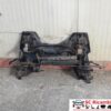 Culla Motore Peugeot 207 3502JK 9807026580