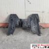 Culla Motore Peugeot 207 3502JK 9807026580