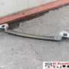 Traversa Paraurti Posteriore Peugeot 207