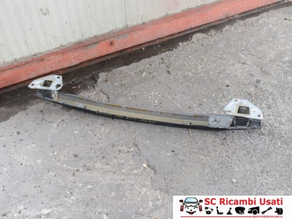 Traversa Paraurti Posteriore Peugeot 207