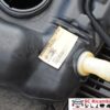 Serbatoio Carburante Gasolio Peugeot 207