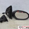 Specchietto Retrovisore Destro Lancia Y 735345130