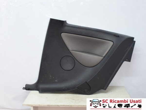 Pannello Posteriore Destro Lancia Y 735324684