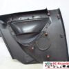 Pannello Posteriore Destro Lancia Y 735324684