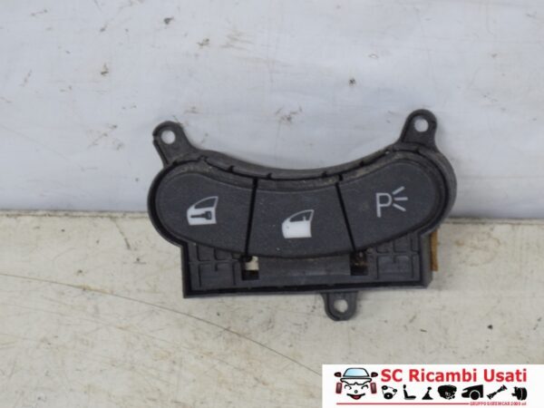 Pulsante Chiusura Porte Lancia Y 735342538