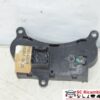 Pulsante Chiusura Porte Lancia Y 735342538