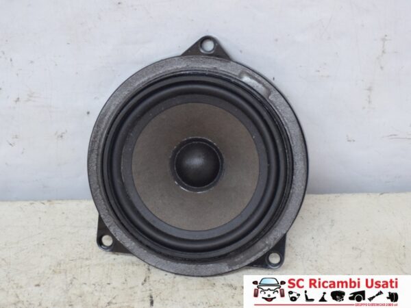 Altoparlante Porta Anteriore Bmw Serie 3 E90 65136970929