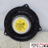 Altoparlante Porta Anteriore Bmw Serie 3 E90 65136970929