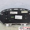 Quadro Strumenti Nissan Qashqai J10 2.0 Dci 24810JD73D 24810JD73E