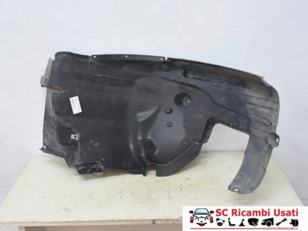 Passaruota Anteriore Destro Bmw Serie 3 E90 51717059378