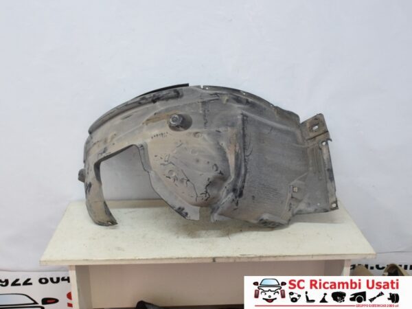 Passaruota Anteriore Destro Bmw Serie 3 E90 51717059378