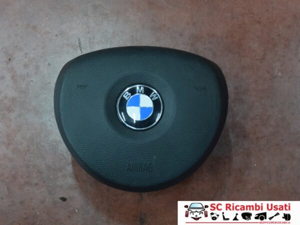 Kit Airbag Bmw Serie 3 E90 7155769