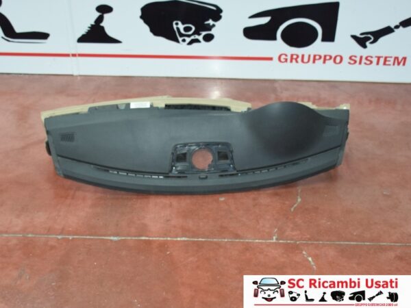 Kit Airbag Bmw Serie 3 E90 7155769