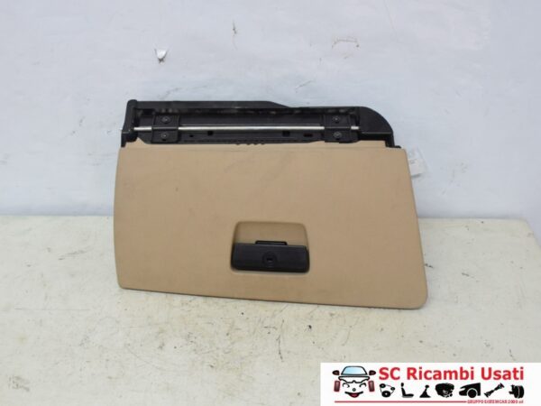 Cassetto Portaoggetti Bmw Serie 3 E90 7075477