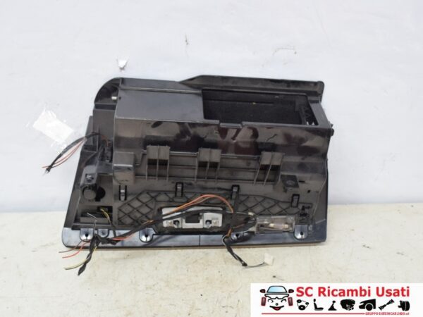 Cassetto Portaoggetti Bmw Serie 3 E90 7075477