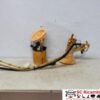 Pompa Gallegiante Sebatoio Carburante Bmw Serie 3 6763886 6763888