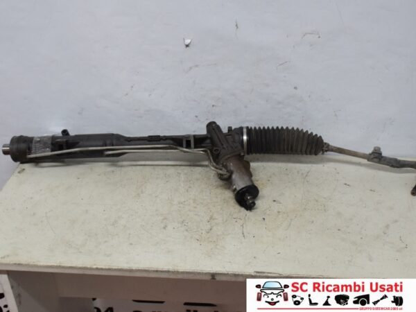 Scatola Sterzo Bmw Serie 3 320d E90 6765605