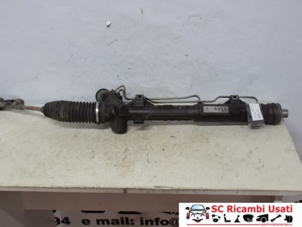 Scatola Sterzo Bmw Serie 3 320d E90 6765605