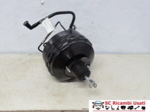 Servofreno Bmw Serie 3 296764125