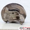 Mozzo Anteriore Destro Bmw Serie 3 31216773210