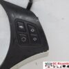 Comandi Radio Al Volante Bmw Serie 3 9123288