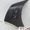 Comandi Radio Al Volante Bmw Serie 3 9123288