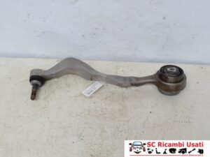 Braccio Oscillante Sinistro Bmw Serie 3 320d E90 6765305