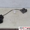 Serratura Destra Sedile Posteriore Bmw Serie 3 E90 52207112864