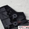 Serratura Destra Sedile Posteriore Bmw Serie 3 E90 52207112864