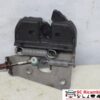 Serratura Sinistra Sedile Posteriore Bmw Serie 3 52207112863