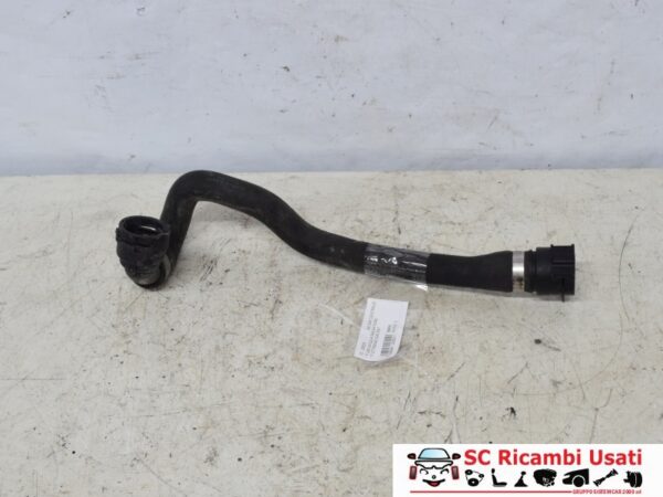 Tubo Acqua Radiatore Bmw Serie 3 17127789590