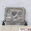 Serratura Cofano Anteriore Bmw Serie 3 51237115229