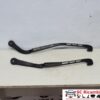 Bracci Tergicristallo Bmw Serie 3 61617171641 61617171639