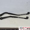 Bracci Tergicristallo Bmw Serie 3 61617171641 61617171639