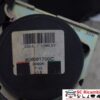 Cintura Posteriore Centrale Bmw Serie 3 E90 606091700C