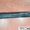 Minigonna Sottoporta Laterale Bmw Serie 3 51777062297 51777062298