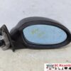 Specchietto Retrovisore Anteriore Dx Bmw Serie 3 51167189978