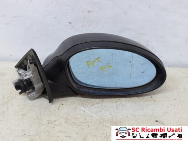 Specchietto Retrovisore Anteriore Dx Bmw Serie 3 51167189978