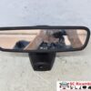 Specchietto Retrovisore Interno Bmw Serie 3 E90 9134461