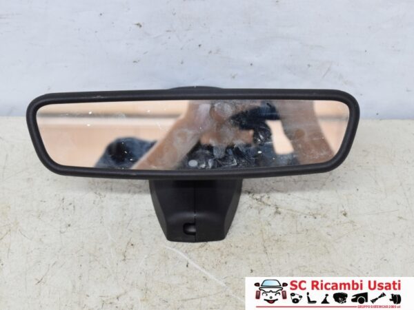 Specchietto Retrovisore Interno Bmw Serie 3 E90 9134461