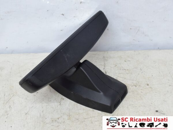 Specchietto Retrovisore Interno Bmw Serie 3 E90 9134461