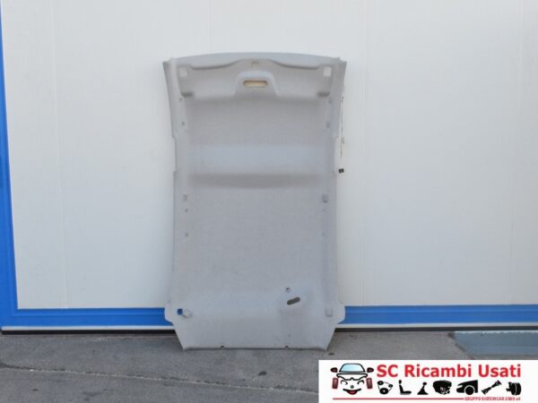 Cielo Renault Clio 3 Sw 8200612362