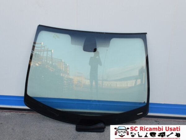 Parabrezza Renault Clio 3 8200527984