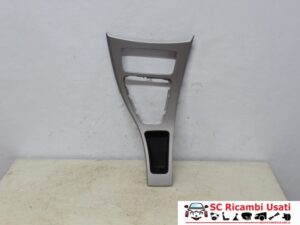 Cornice Leva Cambio Bmw Serie 3 E90 7118023