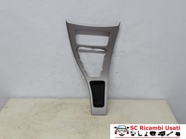 Cornice Leva Cambio Bmw Serie 3 E90 7118023