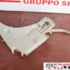 Vaschetta Tergicristalli Bmw Serie 3 E90 61677068996