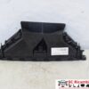 Diffusore Aria Centrale Dct Bmw Serie 3 E90 64229123301