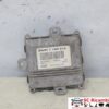 Centralina Faro Xenon Bmw Serie 3 E90 7189312