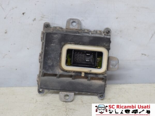 Centralina Faro Xenon Bmw Serie 3 E90 7189312