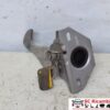 Gancio Cofano Anteriore Bmw Serie 3 7073916